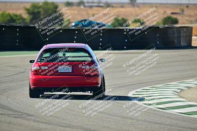 media/Sep-28-2025-Speed Ventures (Sun) [[cf5fbece84]]/Red group/Turn 5 and 6/